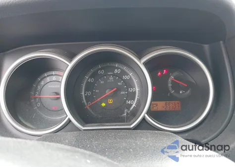 2012 Nissan Versa 1.8 S из США, поврежденный, VIN 3N1BC1CP8CK806831